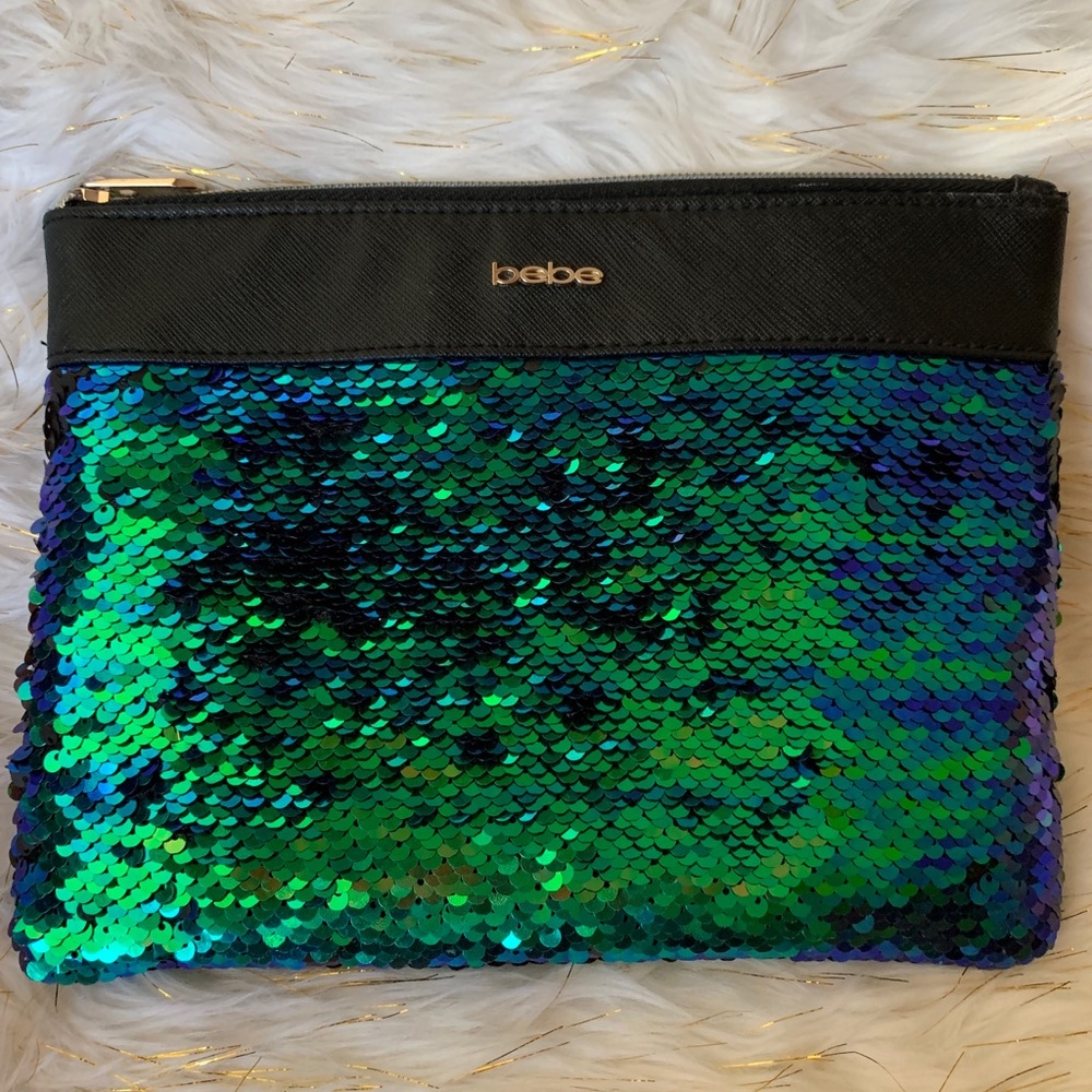 🛍5for$25 Bebe! Brand New!